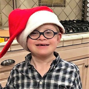 Team Page: Super Truen